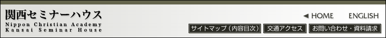 ֐Z~i[nEX